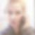 Photo de profil de Patricia Adamson