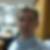 Photo de profil de Sebastien Rocher