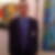 Photo de profil de Jean-Daniel VERNEUIL ESMERI