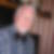 Photo de profil de Hebert Jeanclaude