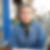 Photo de profil de Marie-Claude Ferlicchi
