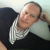 Photo de profil de Maxime Muret