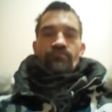 Photo de profil de Jonathan Guilbert