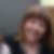Photo de profil de Laurence Noss
