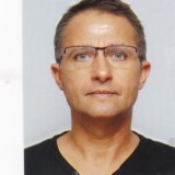 Photo de profil de Christophe Charles