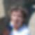 Photo de profil de Sylvie Mulet