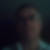 Photo de profil de Jacky Verbrugge