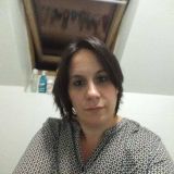 Photo de profil de Elodie Thibault