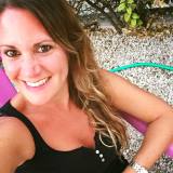 Photo de profil de Josiane Vasseur