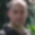 Photo de profil de Benoit Thirion