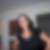 Photo de profil de Nathalie Pillot