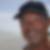 Photo de profil de Christian Rombi
