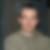 Photo de profil de Fontaine Yannick