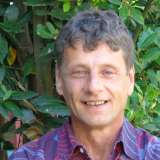 Photo de profil de Gilles Taupin