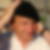 Photo de profil de Jean-Bernard Roussel
