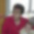 Photo de profil de Françoise Benbelaid