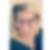Photo de profil de Julie Cagnard