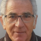 Photo de profil de Gauché Jean-Patrick