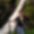 Photo de profil de Agnes Lheritier