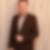 Photo de profil de Colpaert Andre