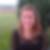 Photo de profil de Morgane Drouaud