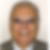 Photo de profil de Georges Maranghos