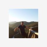 Photo de profil de Guillaume Legrand