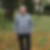Photo de profil de Andre Rigal