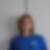 Photo de profil de Eric Roussel