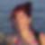 Photo de profil de Katty Crombez