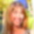 Photo de profil de Laurence Verney