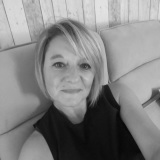 Photo de profil de Sandrine Legay