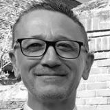 Photo de profil de Arnaud Duchemin