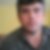 Photo de profil de Rogerio Da Costa