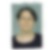Photo de profil de Edith Clement