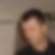 Photo de profil de Julien Perrot