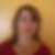 Photo de profil de Nathalie Martin
