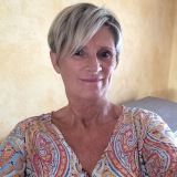 Photo de profil de Jocelyne Habeillon