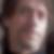 Photo de profil de Frederic Pinon