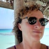 Photo de profil de Véronique Breton