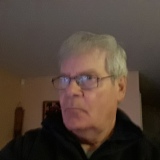 Photo de profil de Claude Robert