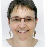 Photo de profil de Patricia Busnel