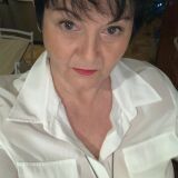 Photo de profil de Nathalie Cloppas Buisson