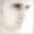 Photo de profil de Stephane Grippon