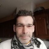 Photo de profil de William Cruchet