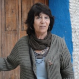 Photo de profil de Ana Maria Cadilhac