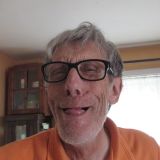 Photo de profil de François Charlot