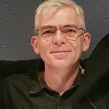 Photo de profil de Laurent Klein