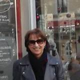 Photo de profil de Christiane Dubois