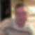 Photo de profil de Herve Cailly